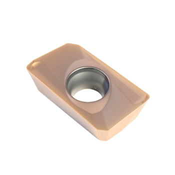 APMT insert series