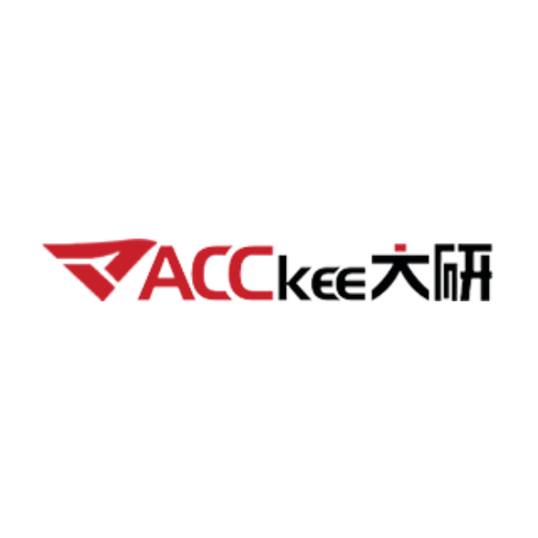 ACCkee
