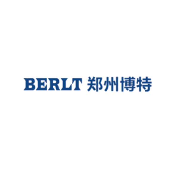 Berlt
