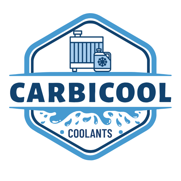 Carbicool