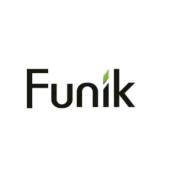 Funik