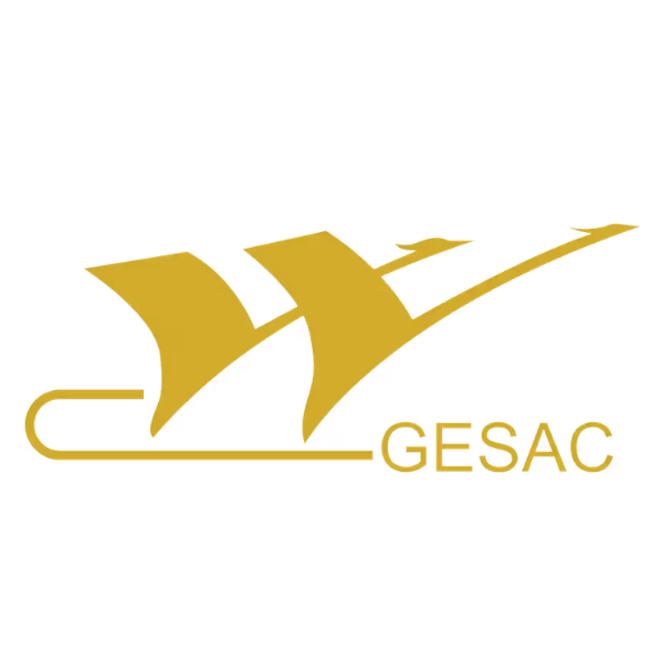 Gesac