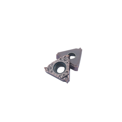 MMT 16ER External Threading Inserts