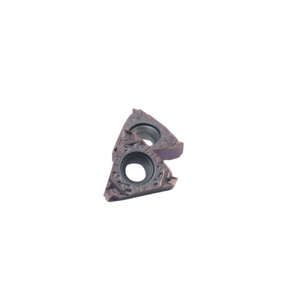 MMT 16IR Internal Threading Inserts
