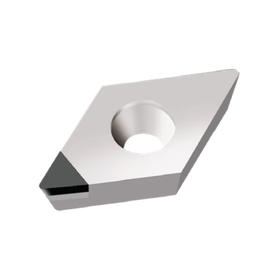 PCD Inserts Supplier in India