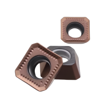 SEKT insert series