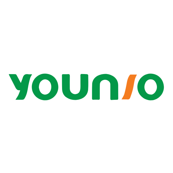 Younio