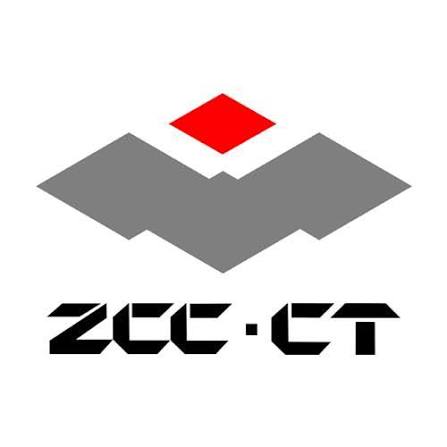 ZCC·CT