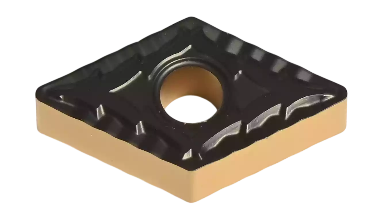 Square Insert