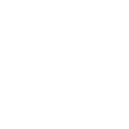 Endmills