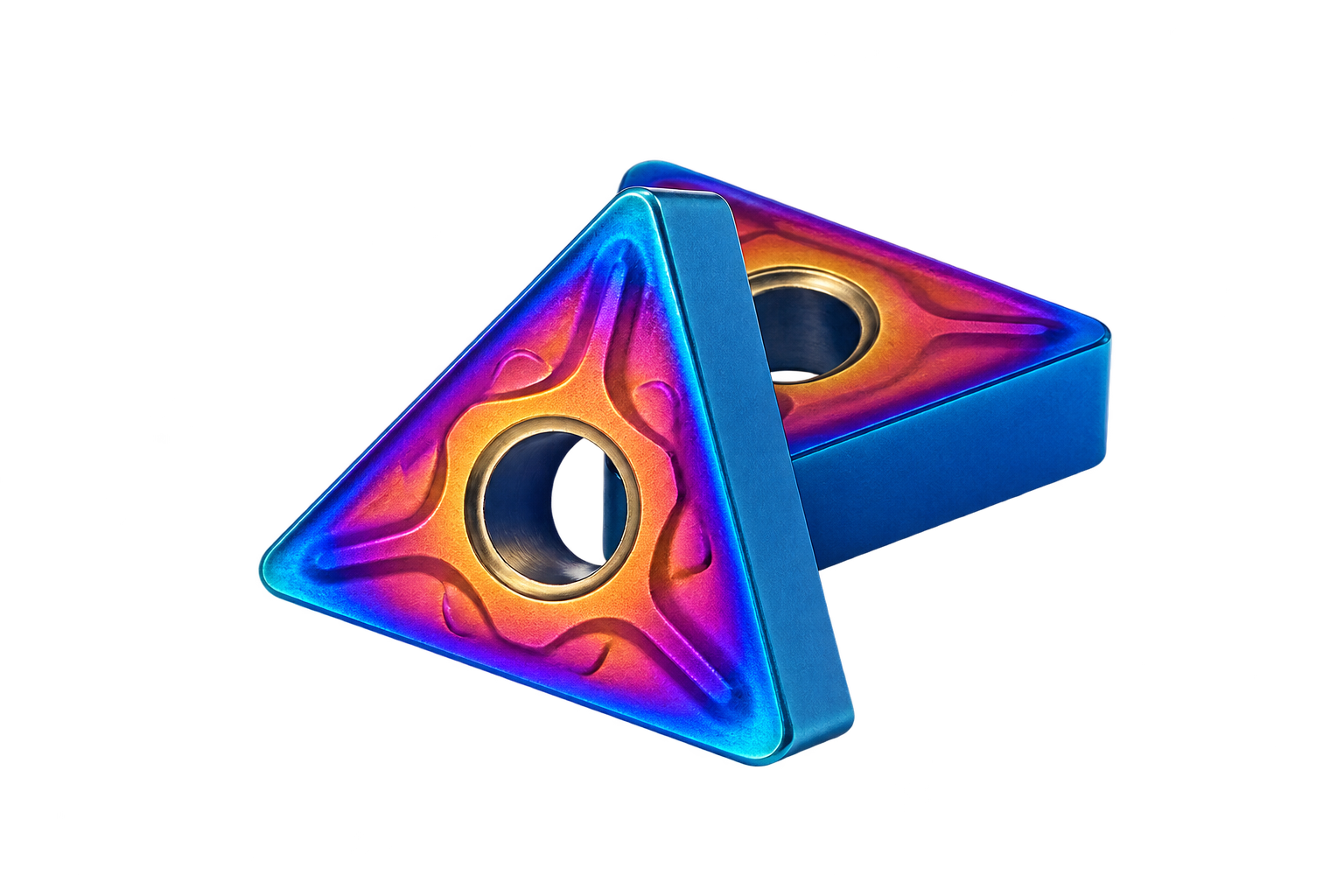 Nano Coating
